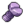 Purple Screw.png