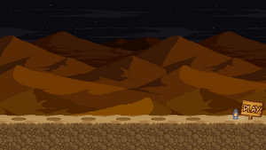 Twilight Desert Background.png