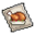 Cooked Meal Stamp.png