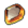 Desert Topaz.png