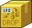 Drop Shipment.png