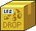 Drop Shipment.png