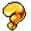 Charm Gold Q Mark.png