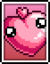 Valentslime Card.png