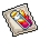 Potion Stamp.png