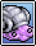 Shellfish Card.png