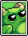 Gigafrog Card.png