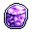 Console Jewel Purple Rhombol.png