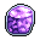 Console Jewel Purple Rhombol.png