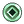 Jade Coin.png