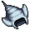 Manta Ray.png