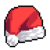 Santa Hat.png