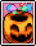 Falloween Pumpkin Card.png