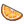 Orange Slice.png