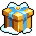 Golden Gift.png