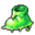 Goo Galoshes.png