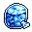 Console Jewel Sapphire Rhombol.png