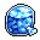 Console Jewel Sapphire Rhombol.png