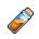 Small Strength Potion.png