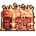 Storage Chest 24.png