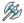 Warrior Class Icon.png