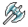 Warrior Class Icon.png