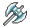Warrior Class Icon.png