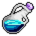 Potent Mana Potion.png