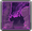 Eternity Beach Background Icon.png