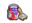 Paint Bucket Icon.png