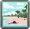 Beach Background Icon.png