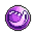 PurpleBubble25.png