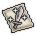 Void Sword Stamp.png