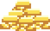 Gold Vein.png