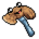 Grumbie the Hatchet Hammer.png