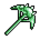 Lustre Pickaxe.png