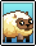 Sheepie Card.png