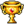 Trophie.png