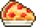 Pizza.png