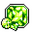 Console Jewel Emerald Ulthurite.png