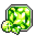 Console Jewel Emerald Ulthurite.png