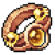 Dune Killer Ring.png