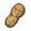 Peanut.png