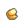 Gold Ore.png