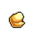 Gold Ore.png