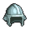 Iron Helmet.png