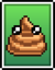 Poop Card.png