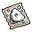 Summoner Stone Stamp.png