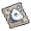 Summoner Stone Stamp.png