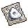 Summoner Stone Stamp.png